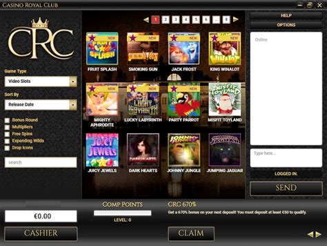 royal casino club login|casino royal club casino usa.
